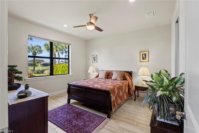 GOLF COURSE VIEW in this highly sought-after STARDOM floor plan on Panther Run Golf Club in Florida - for sale on GolfHomes.com, golf home, golf lot