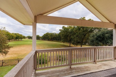 This dream home is a 2,844 sq. ft. retreat, overlooks the golf on Hidden Falls Golf Club in Texas - for sale on GolfHomes.com, golf home, golf lot