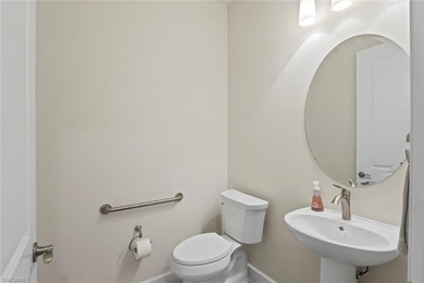 GOLF COURSE VIEW in this highly sought-after STARDOM floor plan on Panther Run Golf Club in Florida - for sale on GolfHomes.com, golf home, golf lot