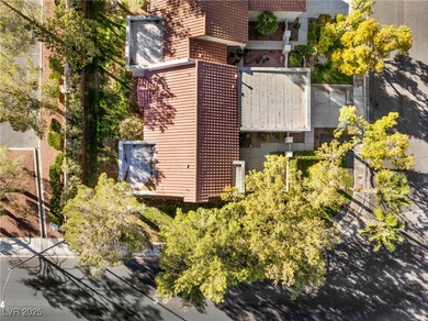 Welcome to this beautifully maintained 1363 sq/ft, 2bd. 2ba on Highland Falls Golf Club in Nevada - for sale on GolfHomes.com, golf home, golf lot