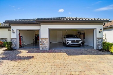 GOLF COURSE VIEW in this highly sought-after STARDOM floor plan on Panther Run Golf Club in Florida - for sale on GolfHomes.com, golf home, golf lot