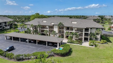 If you are looking for a nicely updated and well-maintained on Burnt Store Golf Club in Florida - for sale on GolfHomes.com, golf home, golf lot