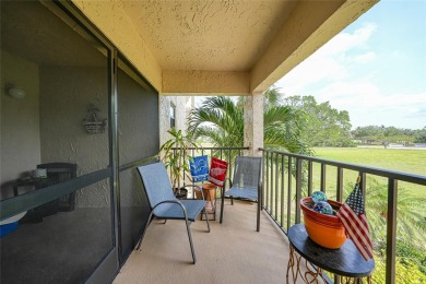 If you are looking for a nicely updated and well-maintained on Burnt Store Golf Club in Florida - for sale on GolfHomes.com, golf home, golf lot
