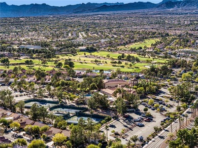 Welcome to this beautifully maintained 1363 sq/ft, 2bd. 2ba on Highland Falls Golf Club in Nevada - for sale on GolfHomes.com, golf home, golf lot