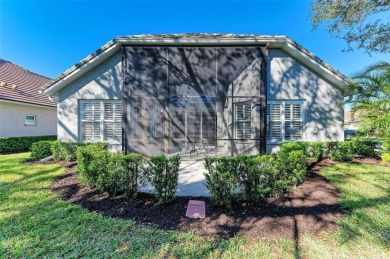 Under contract-accepting backup offers. New tile roof! Step into on Legacy Golf Club in Florida - for sale on GolfHomes.com, golf home, golf lot