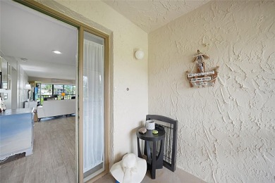 If you are looking for a nicely updated and well-maintained on Burnt Store Golf Club in Florida - for sale on GolfHomes.com, golf home, golf lot