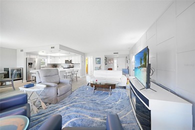 If you are looking for a nicely updated and well-maintained on Burnt Store Golf Club in Florida - for sale on GolfHomes.com, golf home, golf lot