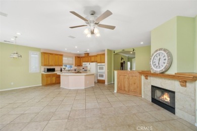 Fantastic opportunity to own the Favorite TRENTO floor plan in on Menifee Lakes Country Club - Lakes in California - for sale on GolfHomes.com, golf home, golf lot