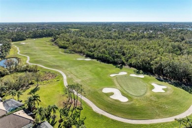 Under contract-accepting backup offers. New tile roof! Step into on Legacy Golf Club in Florida - for sale on GolfHomes.com, golf home, golf lot