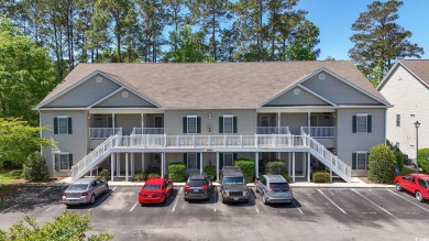 Welcome to your slice of paradise in the heart of the Grand on Heron Point Golf Club in South Carolina - for sale on GolfHomes.com, golf home, golf lot