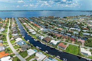 NO DAMAGE OR FLOODING FROM HURRICANE MILTON OR HELENE. Why build on Saint Andrews South Golf Club in Florida - for sale on GolfHomes.com, golf home, golf lot