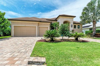 NO DAMAGE OR FLOODING FROM HURRICANE MILTON OR HELENE. Why build on Saint Andrews South Golf Club in Florida - for sale on GolfHomes.com, golf home, golf lot