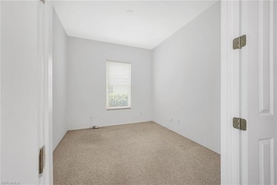 Welcome home to Copperleaf at The Brooks-Southwest Florida's on Copperleaf Golf Club in Florida - for sale on GolfHomes.com, golf home, golf lot