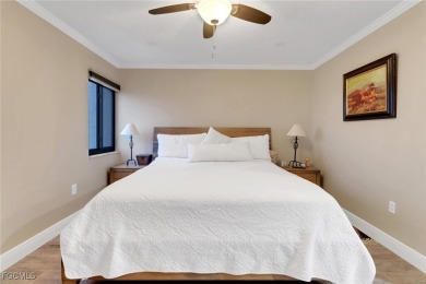 Top-Floor Corner Condo will Elevate your lifestyle in this on The Landings Yacht, Golf and Tennis Club in Florida - for sale on GolfHomes.com, golf home, golf lot