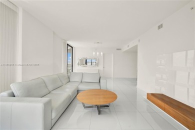 Exclusive residence in the heart of Downtown Doral. Corner unit on Doral Golf Resort in Florida - for sale on GolfHomes.com, golf home, golf lot