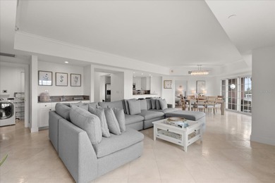 LARGEST condo available in Reunion Grande.  From SUNRISE to a on Reunion Resort Golf Course in Florida - for sale on GolfHomes.com, golf home, golf lot