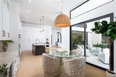 Introducing this tastefully renovated residence in one of The on Vineyards Golf and Country Club in Florida - for sale on GolfHomes.com, golf home, golf lot