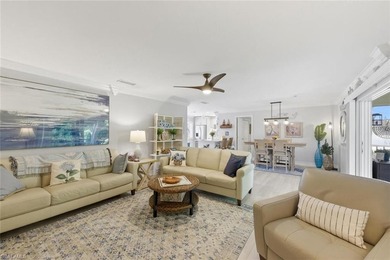 Nestled in the BUNDLED GOLF community, the Glades Country Club on The Glades Golf and Country Club in Florida - for sale on GolfHomes.com, golf home, golf lot