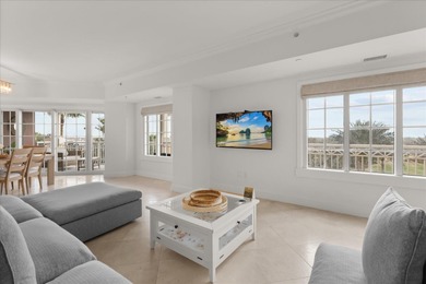 LARGEST condo available in Reunion Grande.  From SUNRISE to a on Reunion Resort Golf Course in Florida - for sale on GolfHomes.com, golf home, golf lot