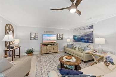 Nestled in the BUNDLED GOLF community, the Glades Country Club on The Glades Golf and Country Club in Florida - for sale on GolfHomes.com, golf home, golf lot