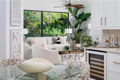 Introducing this tastefully renovated residence in one of The on Vineyards Golf and Country Club in Florida - for sale on GolfHomes.com, golf home, golf lot