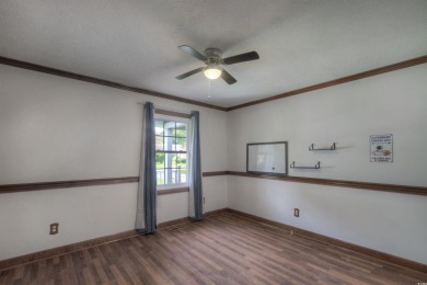 This home offers a lot for an amazing price! First and foremost on The Hackler Course at Coastal Carolina University in South Carolina - for sale on GolfHomes.com, golf home, golf lot