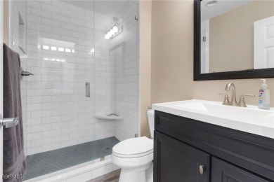 Top-Floor Corner Condo will Elevate your lifestyle in this on The Landings Yacht, Golf and Tennis Club in Florida - for sale on GolfHomes.com, golf home, golf lot