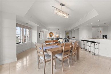 LARGEST condo available in Reunion Grande.  From SUNRISE to a on Reunion Resort Golf Course in Florida - for sale on GolfHomes.com, golf home, golf lot