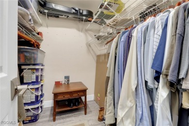 Top-Floor Corner Condo will Elevate your lifestyle in this on The Landings Yacht, Golf and Tennis Club in Florida - for sale on GolfHomes.com, golf home, golf lot
