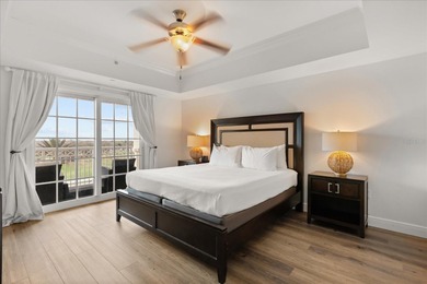 LARGEST condo available in Reunion Grande.  From SUNRISE to a on Reunion Resort Golf Course in Florida - for sale on GolfHomes.com, golf home, golf lot