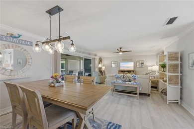 Nestled in the BUNDLED GOLF community, the Glades Country Club on The Glades Golf and Country Club in Florida - for sale on GolfHomes.com, golf home, golf lot