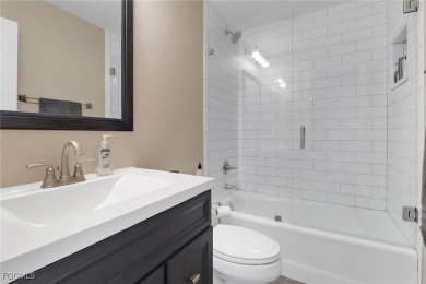 Top-Floor Corner Condo will Elevate your lifestyle in this on The Landings Yacht, Golf and Tennis Club in Florida - for sale on GolfHomes.com, golf home, golf lot