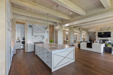 Welcome to Chateau Margaux: This masterfully conceived custom on Mountaintop Golf and Lake Club in North Carolina - for sale on GolfHomes.com, golf home, golf lot