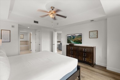 LARGEST condo available in Reunion Grande.  From SUNRISE to a on Reunion Resort Golf Course in Florida - for sale on GolfHomes.com, golf home, golf lot