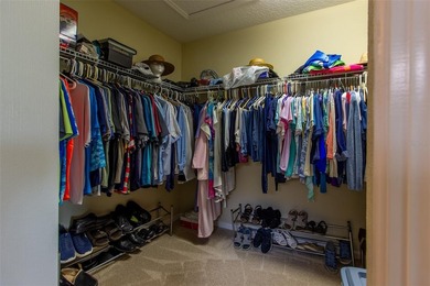 MONTEVERDE model home located in 55+ SummerGlen community. This on Summerglen Country Club in Florida - for sale on GolfHomes.com, golf home, golf lot