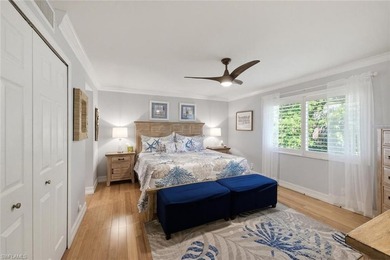 Nestled in the BUNDLED GOLF community, the Glades Country Club on The Glades Golf and Country Club in Florida - for sale on GolfHomes.com, golf home, golf lot