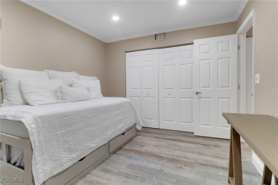 Top-Floor Corner Condo will Elevate your lifestyle in this on The Landings Yacht, Golf and Tennis Club in Florida - for sale on GolfHomes.com, golf home, golf lot