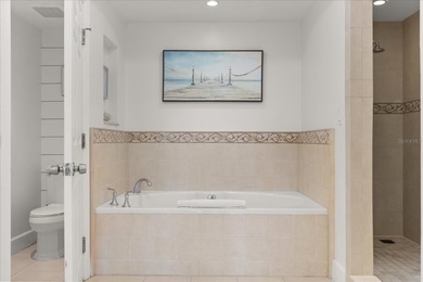 LARGEST condo available in Reunion Grande.  From SUNRISE to a on Reunion Resort Golf Course in Florida - for sale on GolfHomes.com, golf home, golf lot