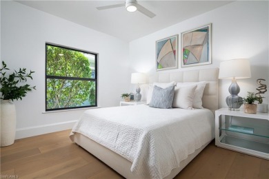 Introducing this tastefully renovated residence in one of The on Vineyards Golf and Country Club in Florida - for sale on GolfHomes.com, golf home, golf lot