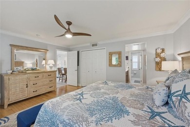 Nestled in the BUNDLED GOLF community, the Glades Country Club on The Glades Golf and Country Club in Florida - for sale on GolfHomes.com, golf home, golf lot