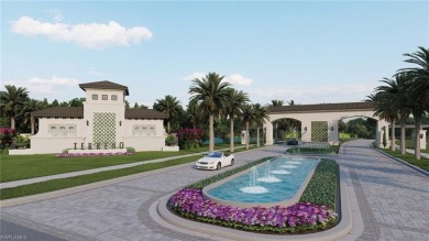 Move-in ready and located in the highly desirable gated on Valencia Golf and Country Club in Florida - for sale on GolfHomes.com, golf home, golf lot