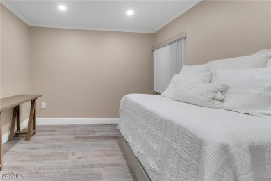 Top-Floor Corner Condo will Elevate your lifestyle in this on The Landings Yacht, Golf and Tennis Club in Florida - for sale on GolfHomes.com, golf home, golf lot