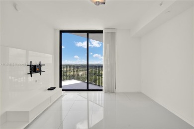Exclusive residence in the heart of Downtown Doral. Corner unit on Doral Golf Resort in Florida - for sale on GolfHomes.com, golf home, golf lot