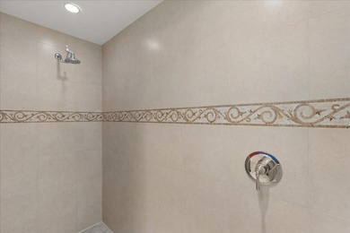 LARGEST condo available in Reunion Grande.  From SUNRISE to a on Reunion Resort Golf Course in Florida - for sale on GolfHomes.com, golf home, golf lot