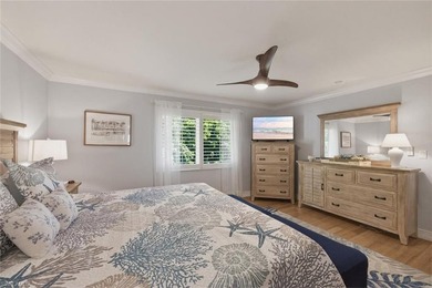 Nestled in the BUNDLED GOLF community, the Glades Country Club on The Glades Golf and Country Club in Florida - for sale on GolfHomes.com, golf home, golf lot