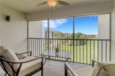 Top-Floor Corner Condo will Elevate your lifestyle in this on The Landings Yacht, Golf and Tennis Club in Florida - for sale on GolfHomes.com, golf home, golf lot