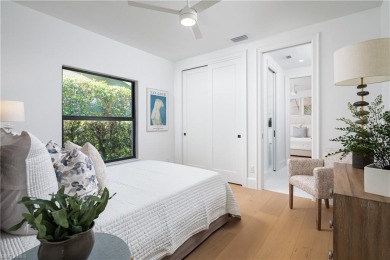 Introducing this tastefully renovated residence in one of The on Vineyards Golf and Country Club in Florida - for sale on GolfHomes.com, golf home, golf lot