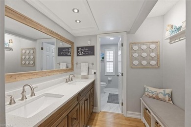 Nestled in the BUNDLED GOLF community, the Glades Country Club on The Glades Golf and Country Club in Florida - for sale on GolfHomes.com, golf home, golf lot