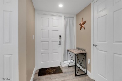 Top-Floor Corner Condo will Elevate your lifestyle in this on The Landings Yacht, Golf and Tennis Club in Florida - for sale on GolfHomes.com, golf home, golf lot