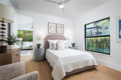 Introducing this tastefully renovated residence in one of The on Vineyards Golf and Country Club in Florida - for sale on GolfHomes.com, golf home, golf lot